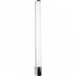 VANNITOAVALGUSTI TRIO PIERA 16W LED 1650LM 80CM KROOM