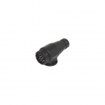 HAAGISE PISTIK INTRAMCO 13-PIN