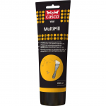 PAHTEL CASCO MULTIFILL 200ML VALGE