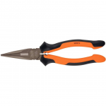 PIKKMOKKTANGID 150MM TRUPER EXPERT
