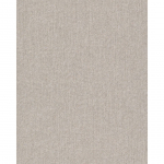 TAPEET GRANDECO A61803 MARLON 0,53X10,05M