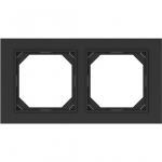RAAM 2-NE VILMA QR FIT LINE MUST