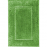 VANNITOAVAIP RIDDER STADION 55X85CM ROHELINE POL&Uuml;ESTER MIKROFIIBER