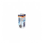 KSENOONLAMP OSRAM D2S XENARC CLASSIC 35W P32D-2 1TK