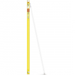 LED LAMP OSRAM 15W T8 36 EM 1200MM 830