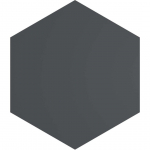 SEINAPANEEL OK WALL KUUSNURK MUST 300X300MM