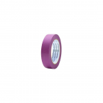 MAALRITEIP COLOREXPERT SENSITIVE 38MM50M