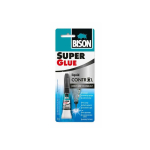 LIIM BISON SUPER GLUE CONTROL 3G