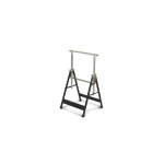 TELESKOOPPUKK HOLZSTAR TAB 1300