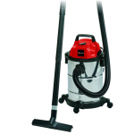 M&Auml;RG- JA KUIVTOLMUIMEJA EINHELL TC-VC 1820 S