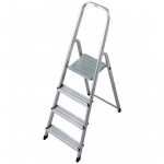 TREPPREDEL KRAUSE CORDA 1x4 ASTET