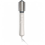 JUUKSEKOOLUTAJA PHILIPS 7000 SERIES BHA710/00 1000W