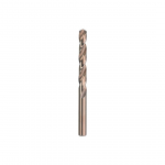 PUUR KWB HSS-CO 9,5MM