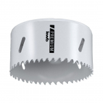 AUGUSAAG KWB HSS BI-METALL 83MM