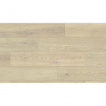 VIN&Uuml;&Uuml;LPARKETT 4MM KRONOSTEP SPC R148 TAMM ORCHID 1-LIPP