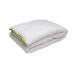 TEKK 150X200CM PES100 MICRO ALOE VERA 260G/M2