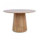 S&Ouml;&Ouml;GILAUD MILANI D120XH75CM, TAMM