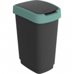 PR&Uuml;GIKAST ROTHO TWIST KAANEGA ROHELINE 25L