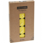 &Otilde;UE TEEK&Uuml;&Uuml;NLAD CITRONELLA 15TK