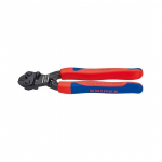 POLDIK&Auml;&Auml;RID KNIPEX COBOLT 200MM KUNI D6MM