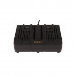 LAADIJA KAHELE AKULE WORX 20V 4A WA3883