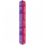 FASSAADIHERMEETIK PENOSIL HYBRID 25LM VALGE 600ML