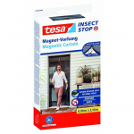 MAGNETKARDIN UKSELE TESA ANTRATSIIT 0,9X2,1M