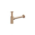 KROOMITUD VALAMUSIFOON RAVAK ROSE GOLD