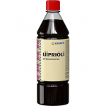 PUIDUIMMUTI ESKARO LIIPRI&Otilde;LI 1L