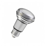 LED LAMP OSRAM STAR 2,9W 827 E27 NON-DIM