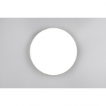 PLAFOON RL NOW SPICA LED 18W 4000K VALGE