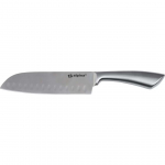 NUGA ALPINA 31,5CM