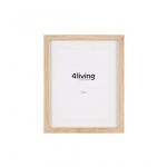 PILDIRAAM 4LIVING NICE 20X25CM PUIT