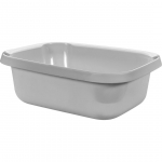 PESUKAUSS CURVER 38X29X13CM, HELEHALL