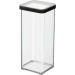 S&Auml;ILITUSKARP ROTHO LOFT PREMIUM KANDILINE 1,5L