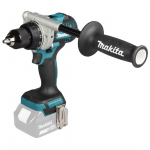 AKUTRELL MAKITA DDF492Z 18V ILMA AKUDE JA LAADIJATA