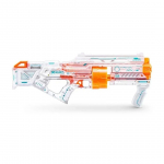 M&Auml;NGUP&Uuml;STOL XSHOT SKINS LAST STAND GHOST