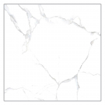 P&Otilde;RANDAPLAAT WHITE MARBLE POLISHED 60X60, 1,44M&sup2; PAKIS