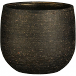 &Uuml;MBRISPOTT MICA DECORATIONS MARCUS &Oslash;14CM PRONKS