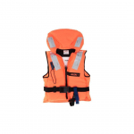 P&Auml;&Auml;STEVEST 40-50KG