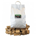 SUITSUTUSKLOTSID DREAMFIRE &Otilde;UNAPUUST 3KG