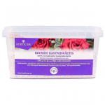 KASTMISV&Auml;ETIS HORTICOM ROOSIDELE 500G