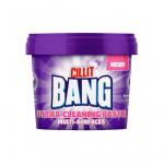 PUHASTUSPASTA CILLIT BANG 470G