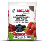 MARJAV&Auml;ETIS BIOLAN 10L