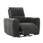 TUGITOOL MATIAS ELEKTRILINE RECLINER, HALL