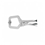 LUKUSTUSTANGID TRUPER PARALLEELSETE C-L&Otilde;UGADEGA 150MM
