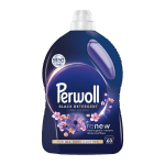 PESUGEEL PERWOLL DARK BLOOM 60 PESUKORDA