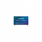 TELEVIISOR BLAUPUNKT 50QBG6000S 50" 127CM 4K UHD
