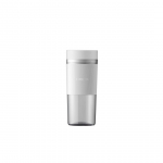 BLENDER KAASASKANTAV XIAOMI 45W 0,3L VALGE