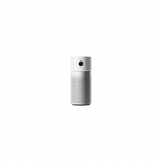 &Otilde;HUPUHASTI XIAOMI SMART AIR PURIFIER ELITE 60W VALGE